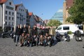 Thumbs/tn_2011.05.05 046.jpg